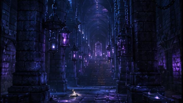 Mu Online
